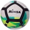 Thumbnail Pelota de fútbol de campo Nº 5 Minsa0